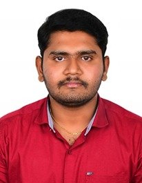 V R Senthamizhkumaran 